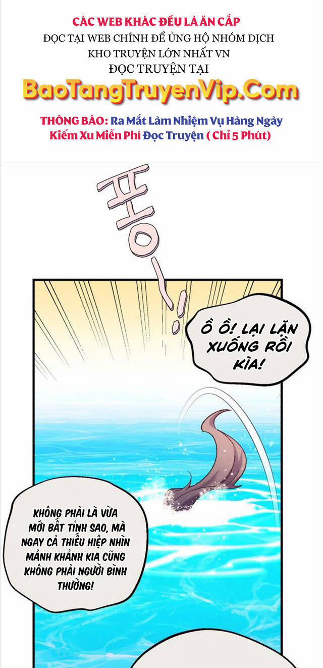 Phi Lôi Đao Thuật 159 trang 10