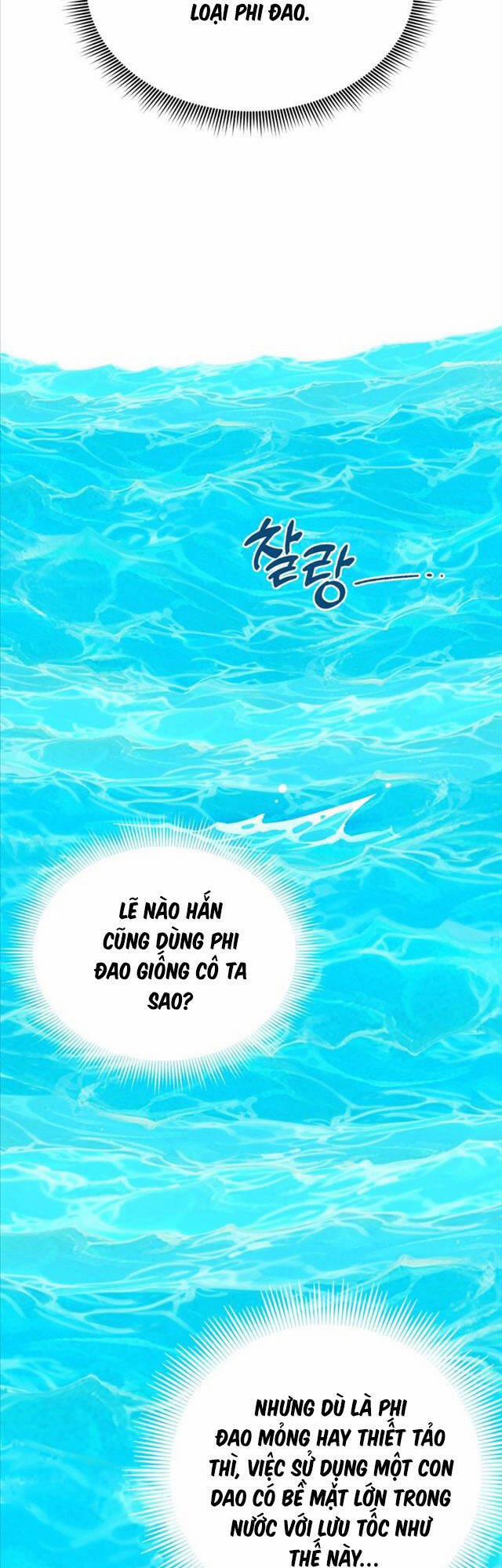 Phi Lôi Đao Thuật 159 trang 18
