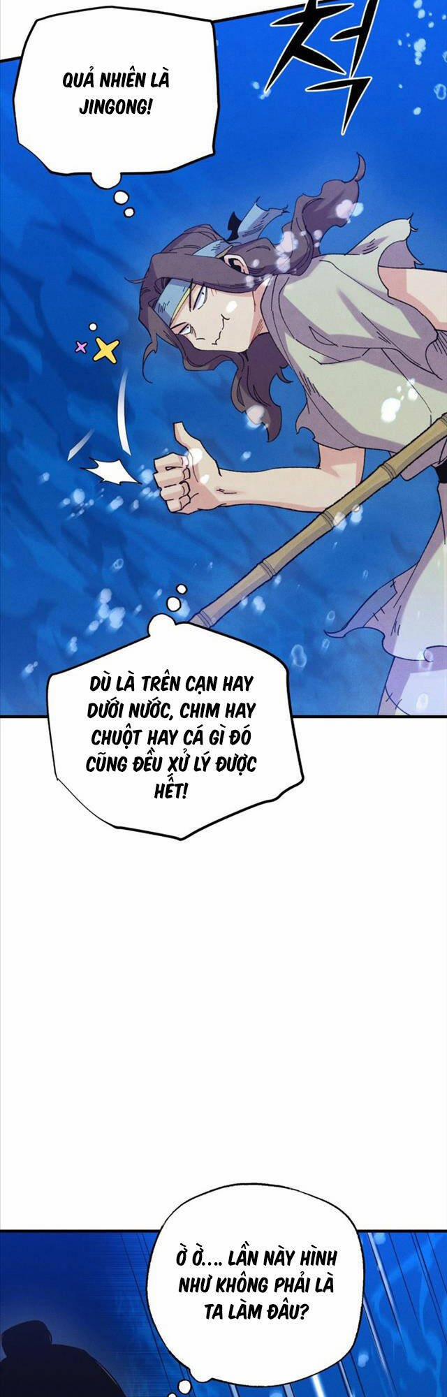 Phi Lôi Đao Thuật 159 trang 35