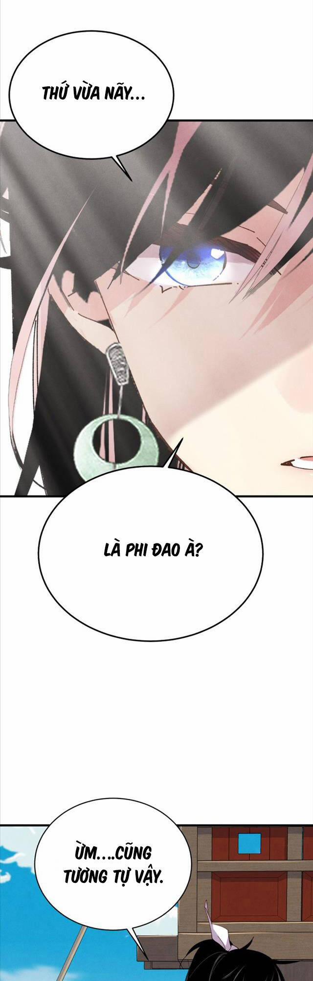 Phi Lôi Đao Thuật 159 trang 41