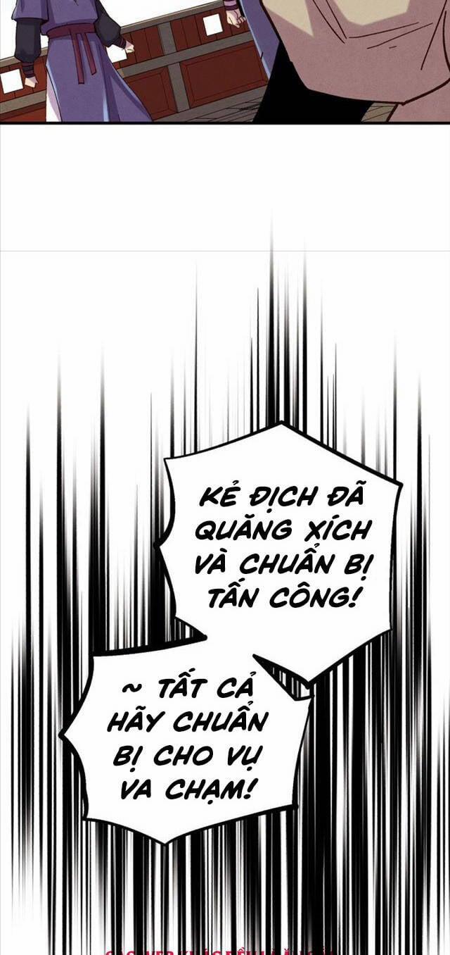 Phi Lôi Đao Thuật 159 trang 45
