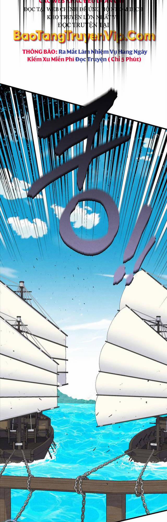 Phi Lôi Đao Thuật 159 trang 46