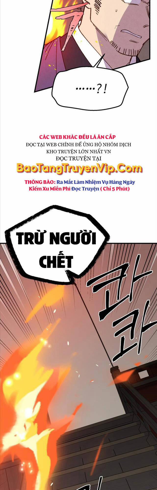 Phi Lôi Đao Thuật 159 trang 48
