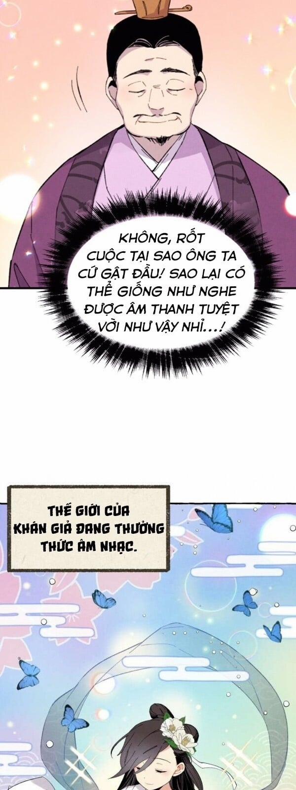Phi Lôi Đao Thuật 16 trang 3