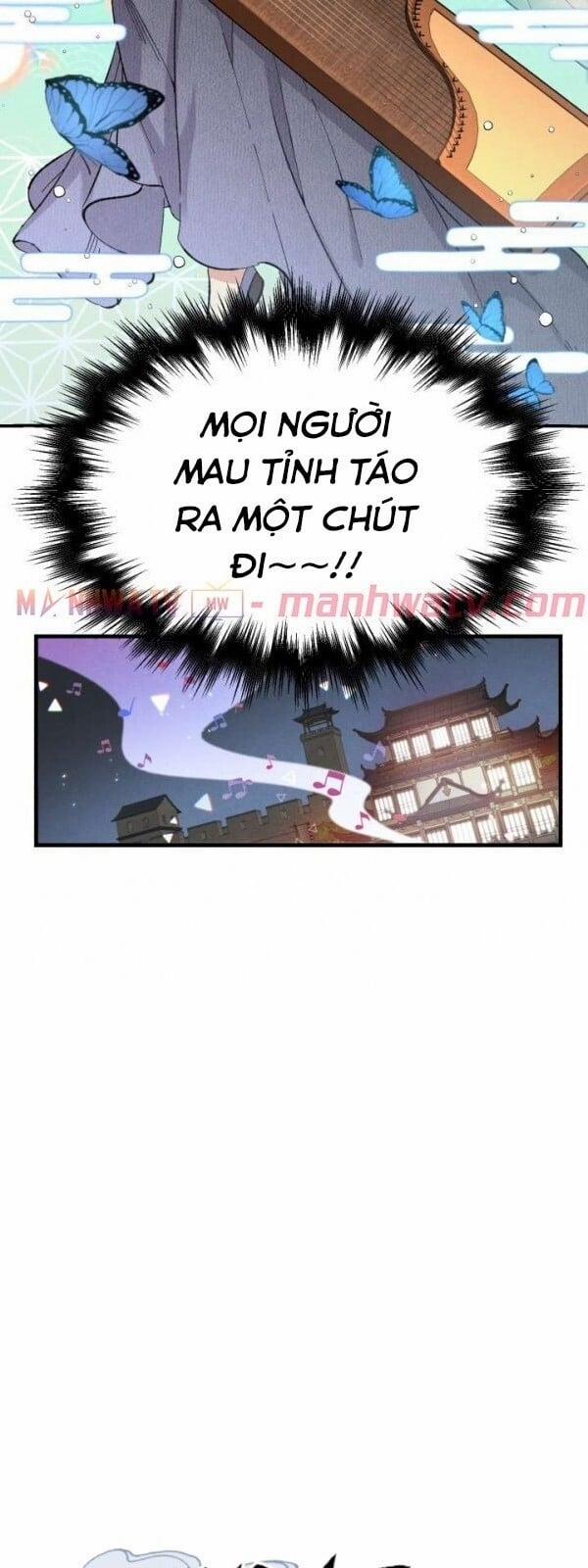 Phi Lôi Đao Thuật 16 trang 5