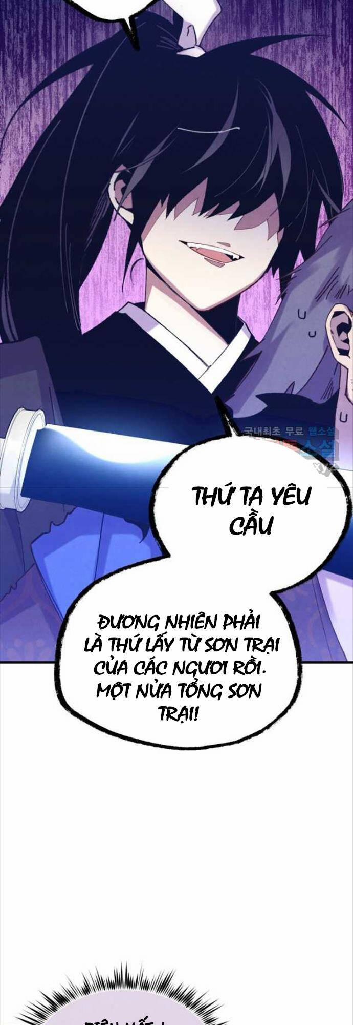 Phi Lôi Đao Thuật 160 trang 44