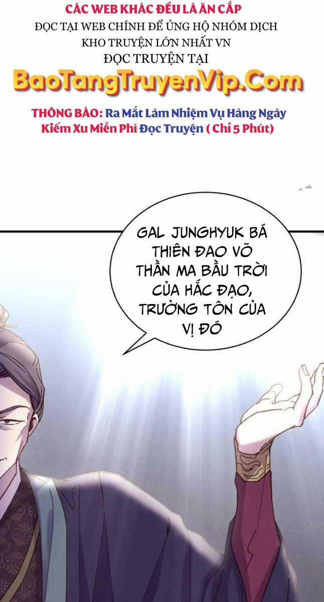 Phi Lôi Đao Thuật 161 trang 12