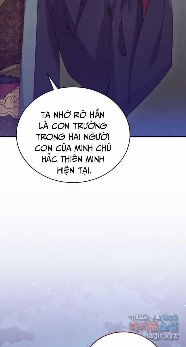 Phi Lôi Đao Thuật 161 trang 13