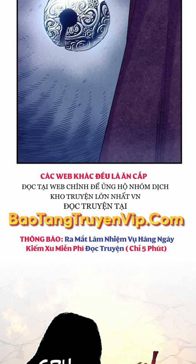 Phi Lôi Đao Thuật 161 trang 20