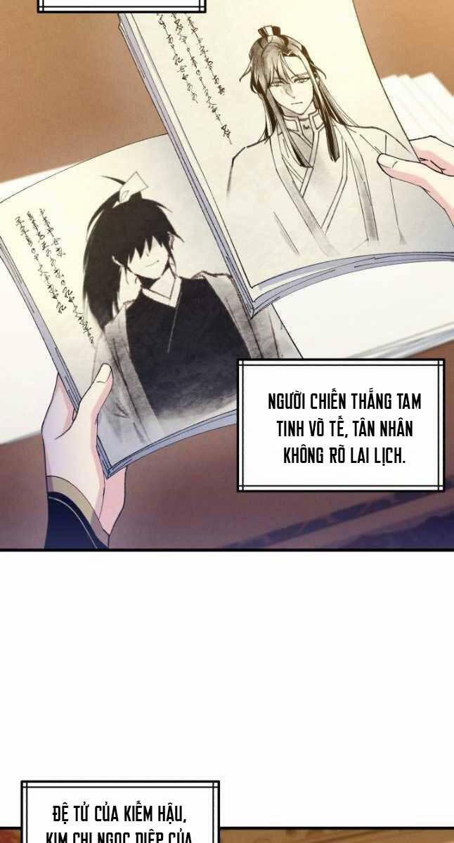Phi Lôi Đao Thuật 161 trang 38