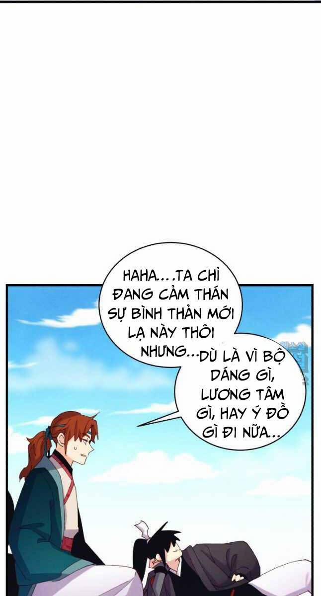 Phi Lôi Đao Thuật 161 trang 48
