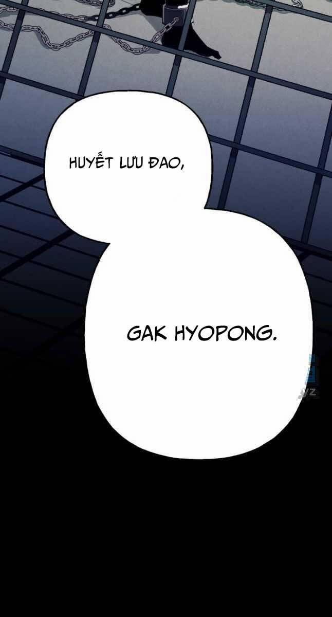 Phi Lôi Đao Thuật 161 trang 5