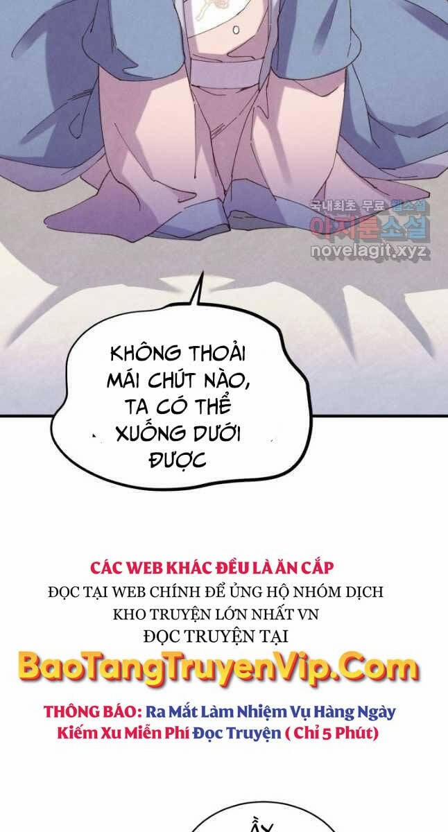 Phi Lôi Đao Thuật 161 trang 50