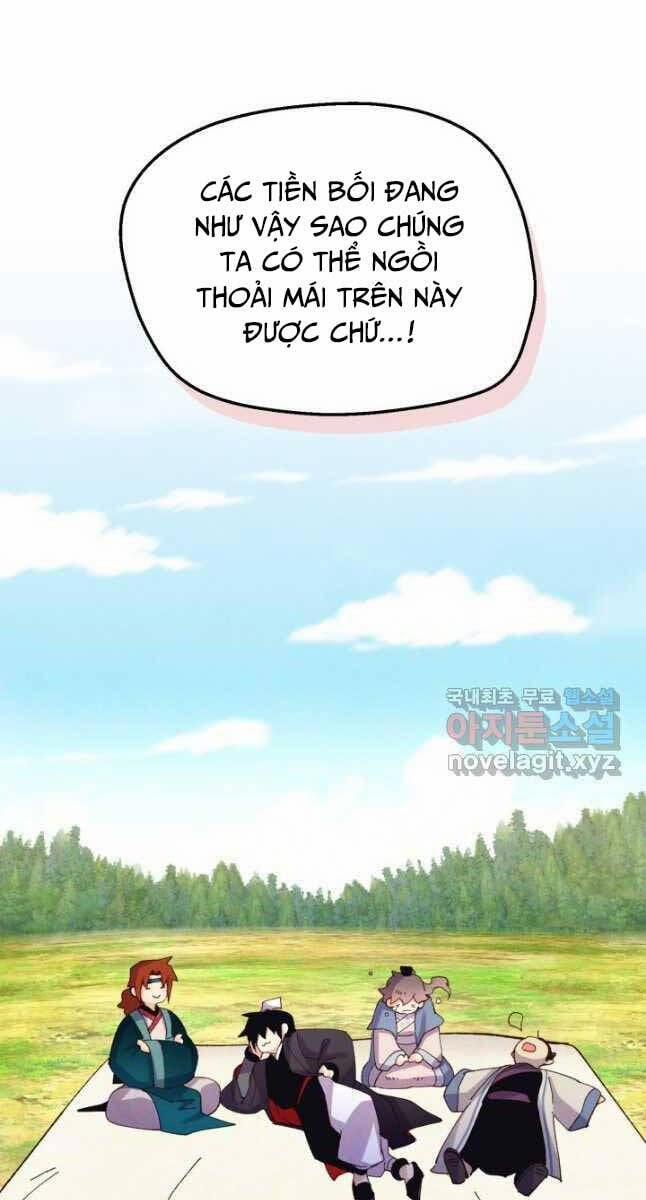 Phi Lôi Đao Thuật 161 trang 53