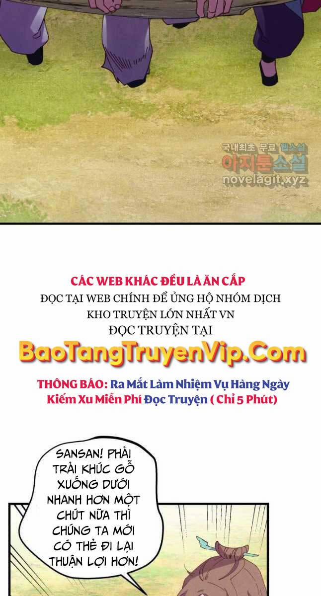 Phi Lôi Đao Thuật 161 trang 55
