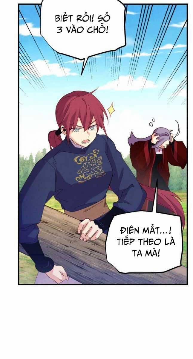 Phi Lôi Đao Thuật 161 trang 57