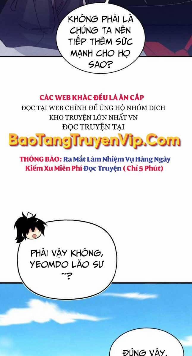 Phi Lôi Đao Thuật 161 trang 59