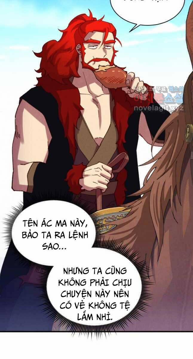 Phi Lôi Đao Thuật 161 trang 60