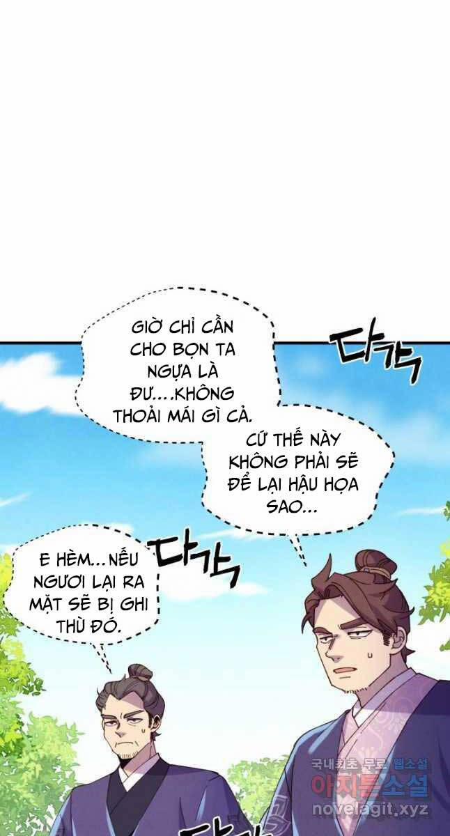 Phi Lôi Đao Thuật 161 trang 61