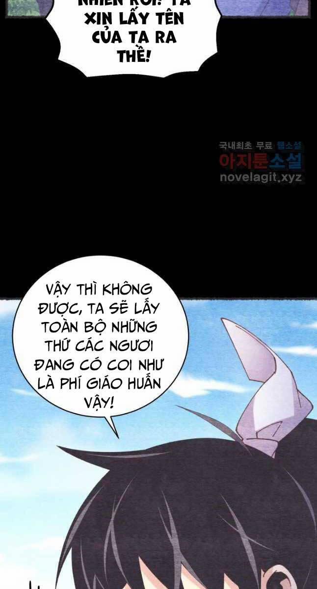 Phi Lôi Đao Thuật 161 trang 65