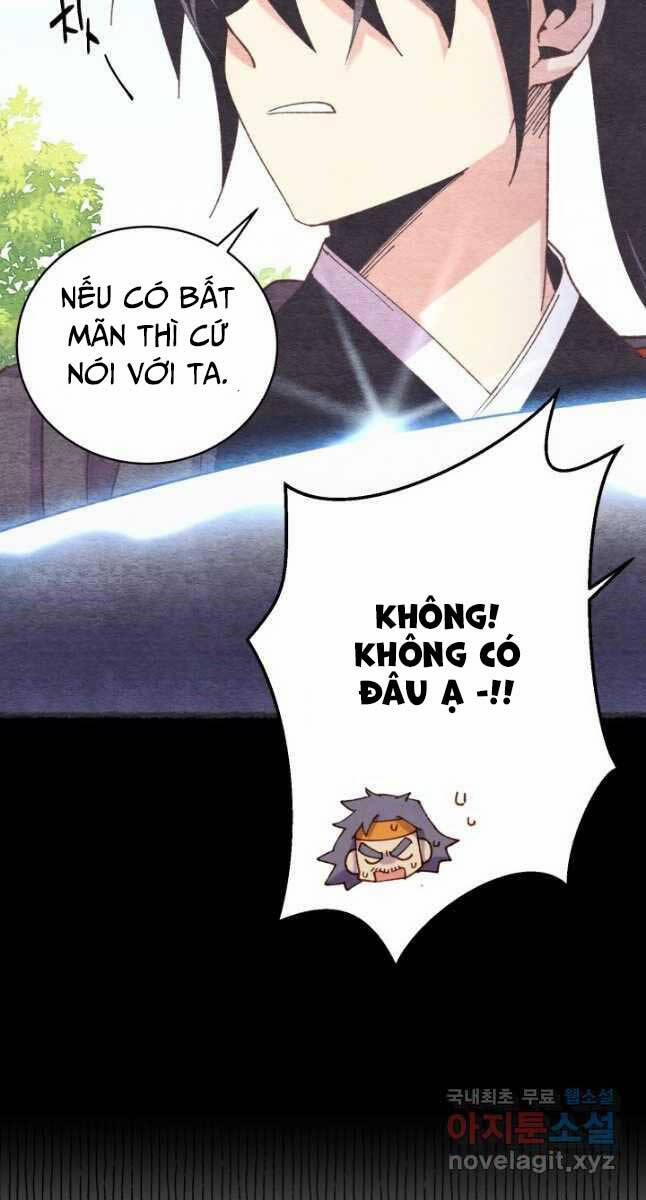 Phi Lôi Đao Thuật 161 trang 66