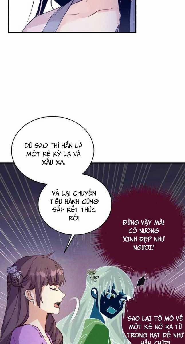 Phi Lôi Đao Thuật 161 trang 76