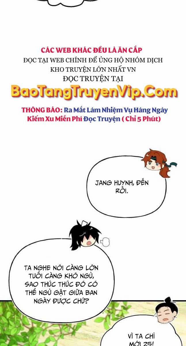 Phi Lôi Đao Thuật 161 trang 79