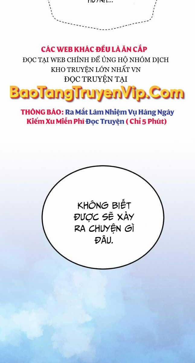 Phi Lôi Đao Thuật 161 trang 83