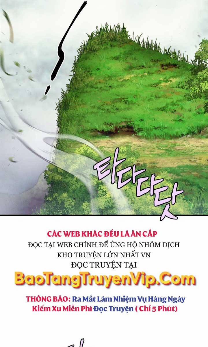 Phi Lôi Đao Thuật 162 trang 11