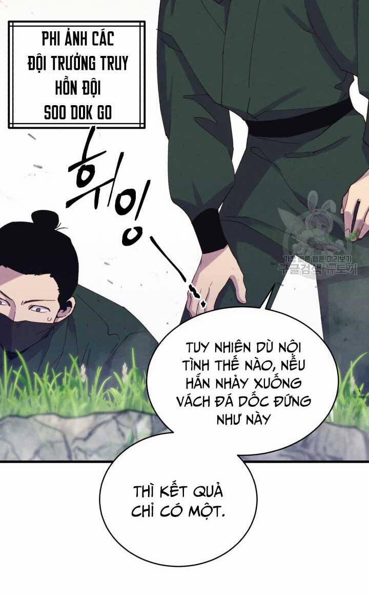 Phi Lôi Đao Thuật 162 trang 15