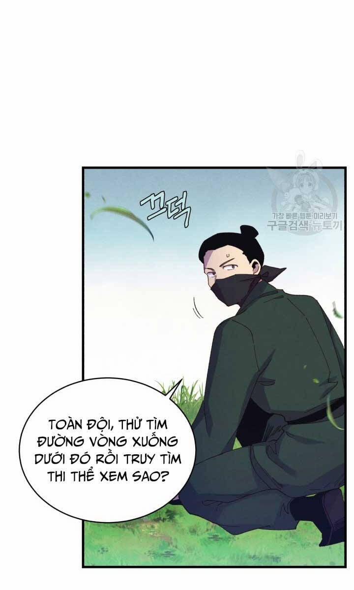 Phi Lôi Đao Thuật 162 trang 16