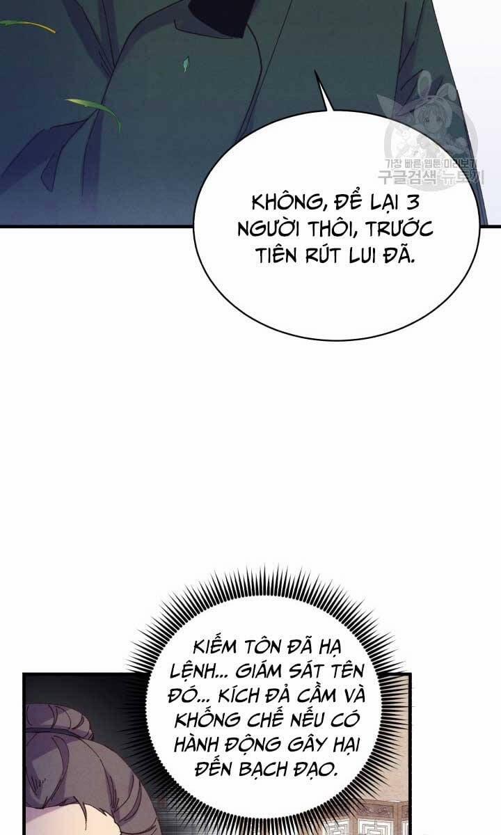 Phi Lôi Đao Thuật 162 trang 18