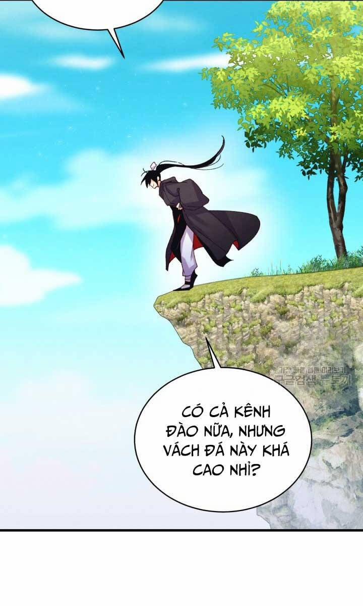 Phi Lôi Đao Thuật 162 trang 2