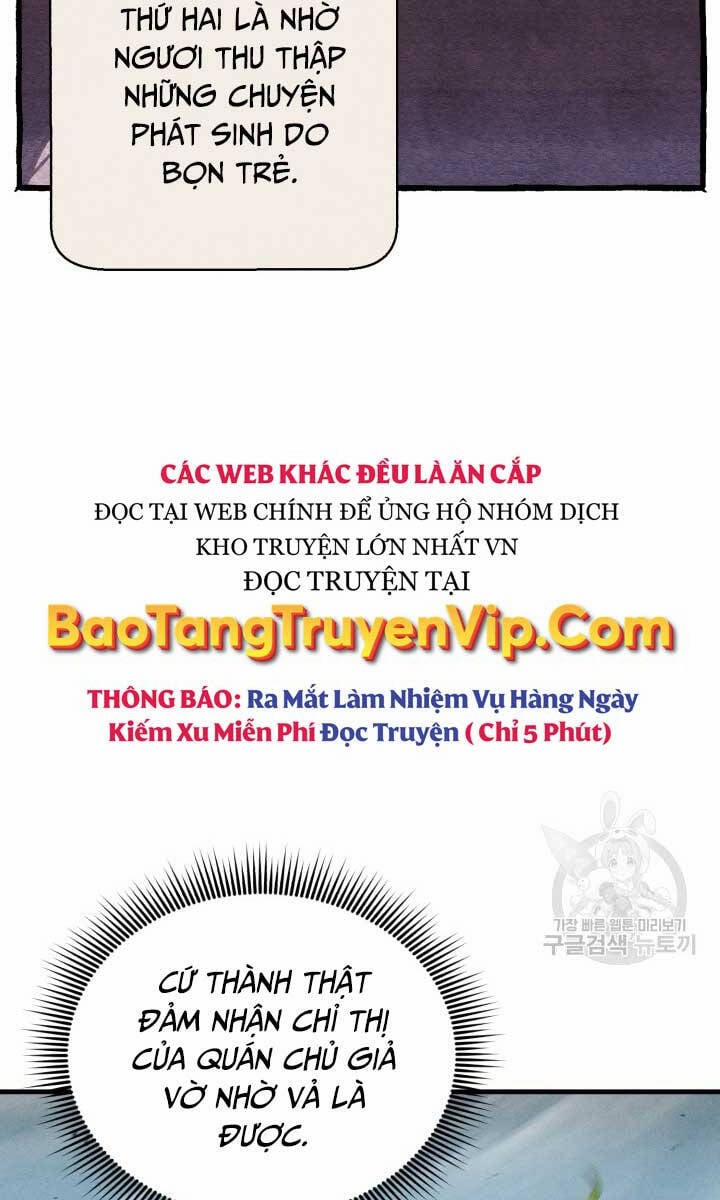 Phi Lôi Đao Thuật 162 trang 22