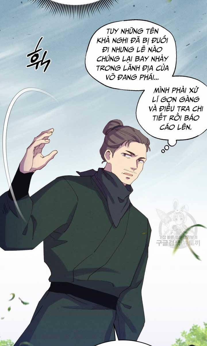 Phi Lôi Đao Thuật 162 trang 23