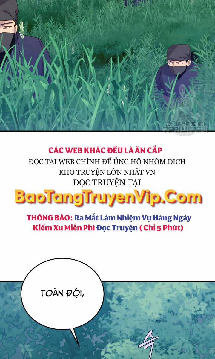 Phi Lôi Đao Thuật 162 trang 27