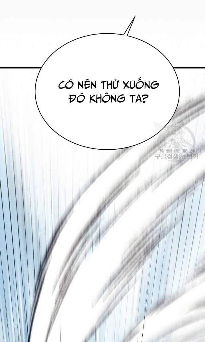 Phi Lôi Đao Thuật 162 trang 4