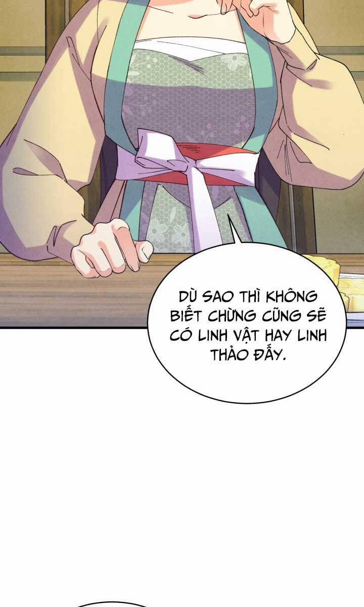 Phi Lôi Đao Thuật 162 trang 43