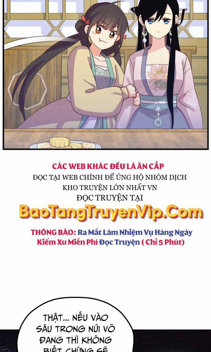 Phi Lôi Đao Thuật 162 trang 46
