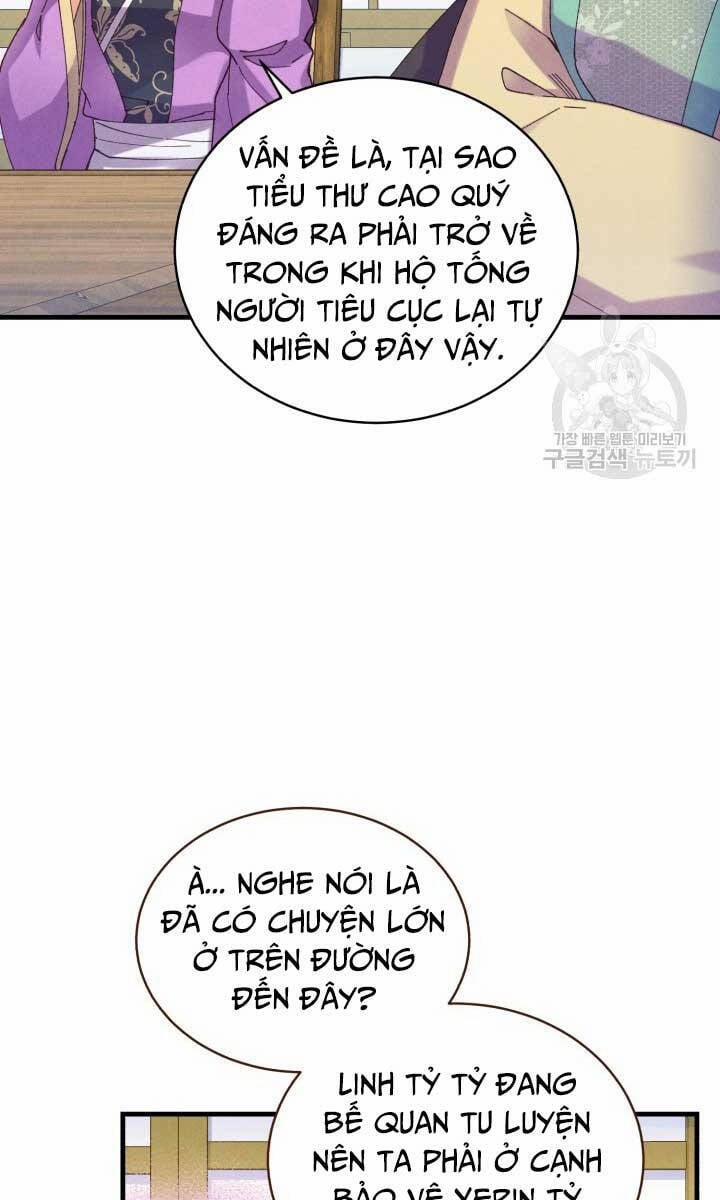 Phi Lôi Đao Thuật 162 trang 49