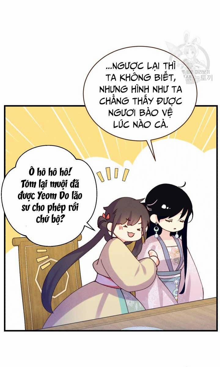 Phi Lôi Đao Thuật 162 trang 51
