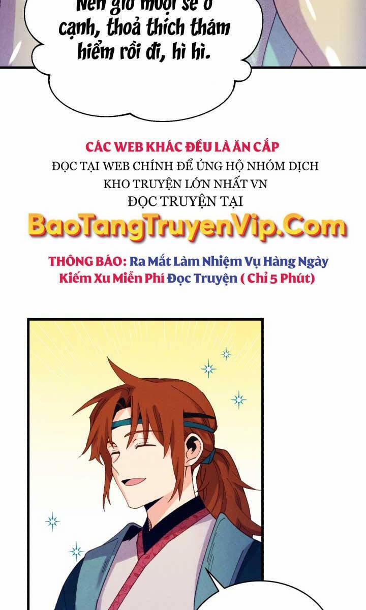 Phi Lôi Đao Thuật 162 trang 56