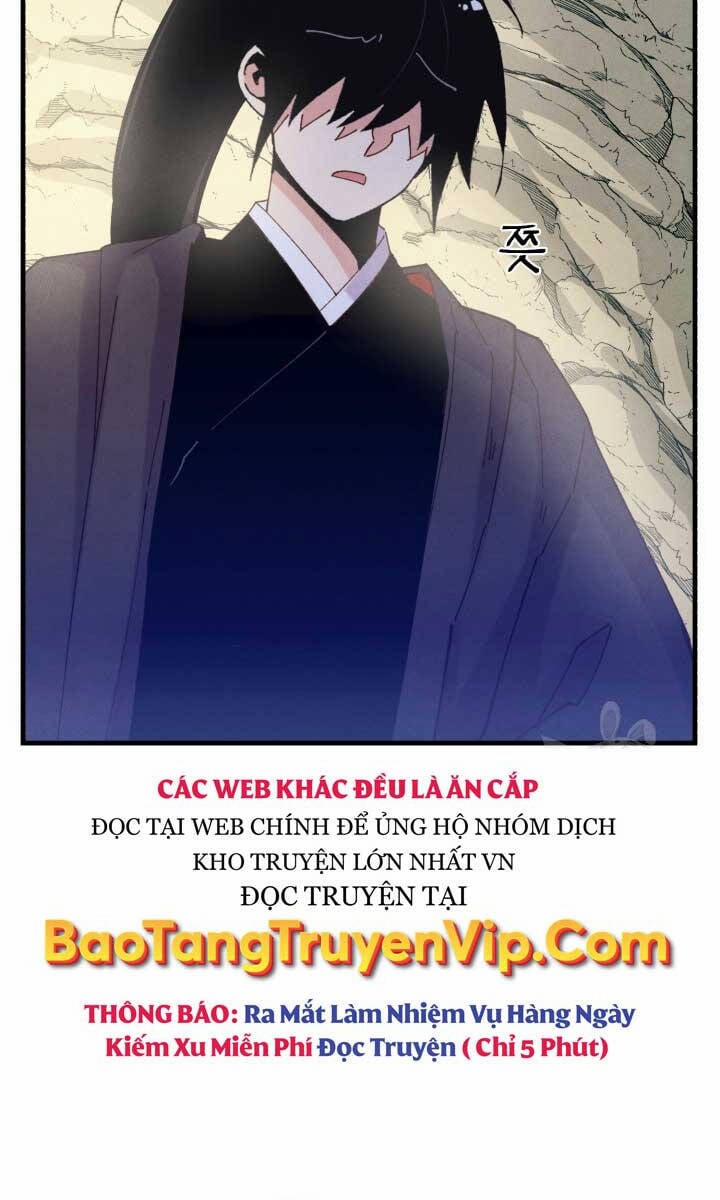 Phi Lôi Đao Thuật 162 trang 67