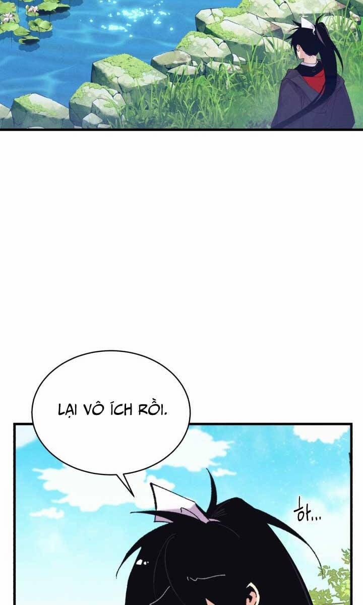 Phi Lôi Đao Thuật 162 trang 69