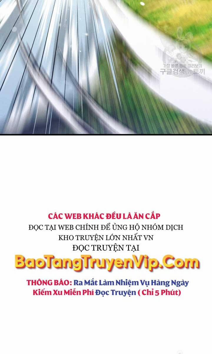 Phi Lôi Đao Thuật 162 trang 7