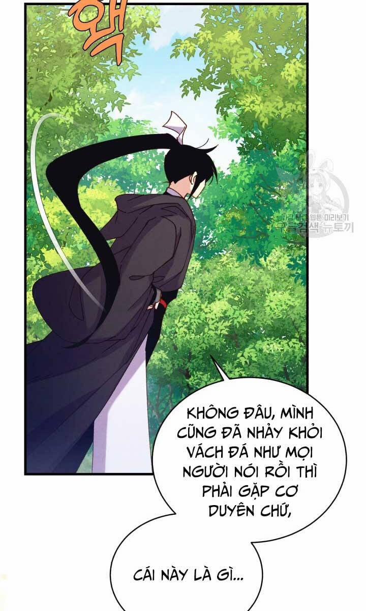 Phi Lôi Đao Thuật 162 trang 71