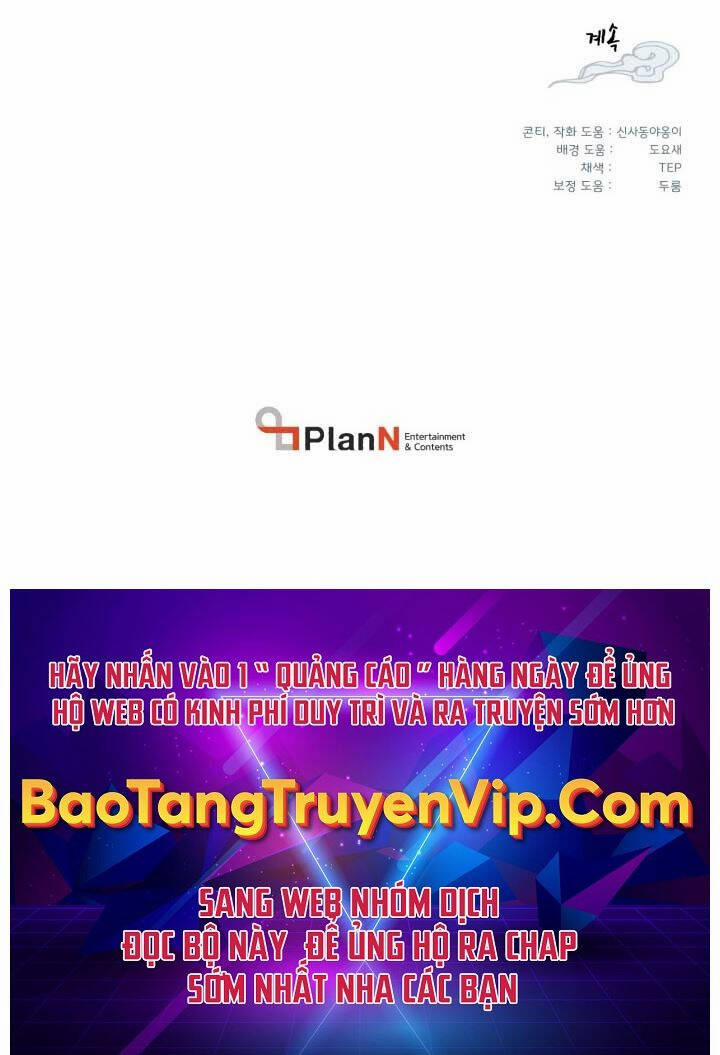 Phi Lôi Đao Thuật 162 trang 87
