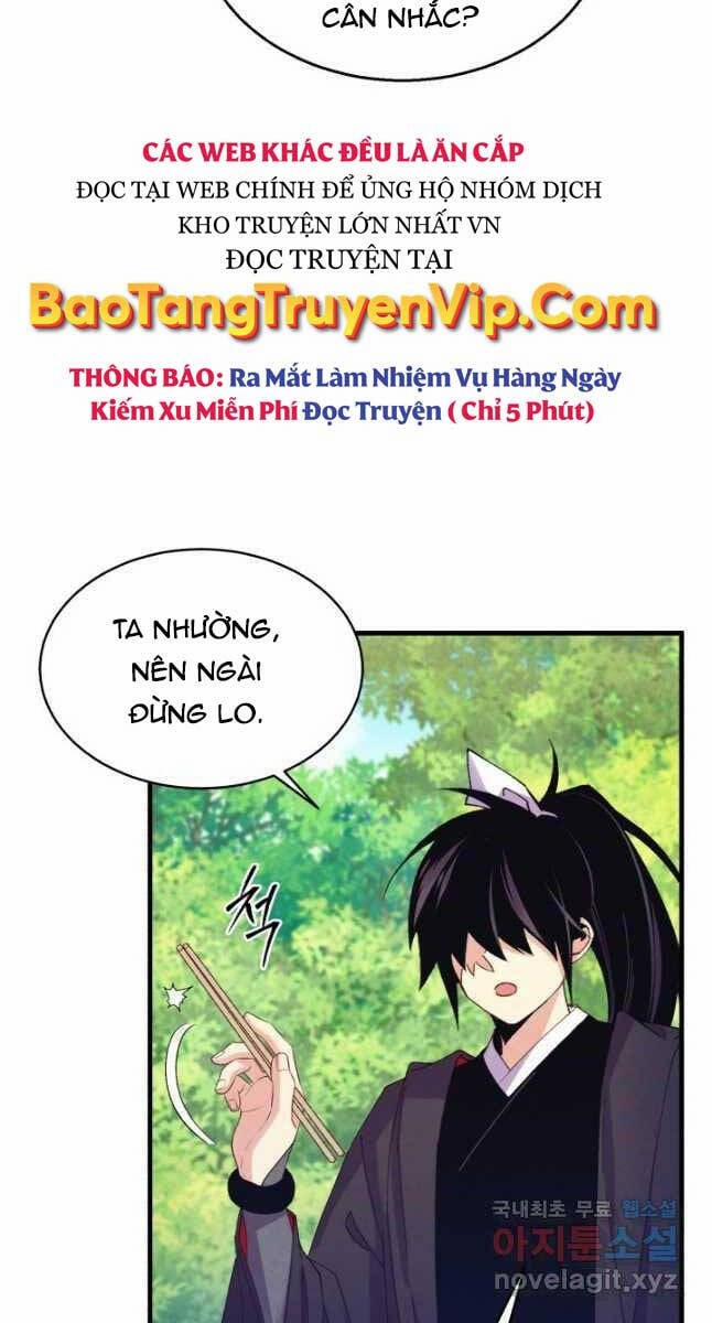 Phi Lôi Đao Thuật 163 trang 18