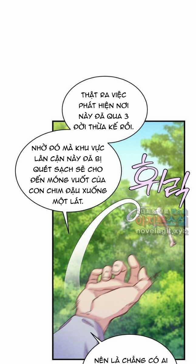 Phi Lôi Đao Thuật 163 trang 34