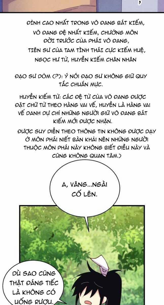 Phi Lôi Đao Thuật 163 trang 38